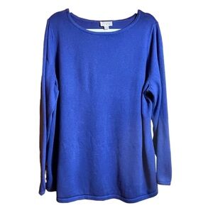 listing-status-banner